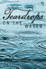 Teardrops on the Weser By Amatoritsero Ede Cover Image