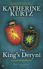 The King's Deryni (A Novel of the Deryni #3) By Katherine Kurtz Cover Image