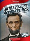 The Gettysburg Address By Josh Gregory Cover Image
