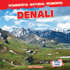 Denali By Bray Jacobson Cover Image