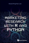 Marketing Research with R and Python Cover Image