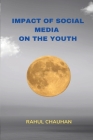 Impact of Social Media on the Youth Cover Image