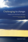 Challenging to change Cover Image