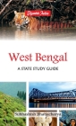 West Bengal: A State Study Guide By Subhashish Bhattacharya Cover Image