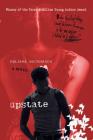 Upstate: A Novel By Kalisha Buckhanon Cover Image