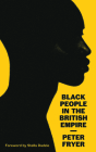 Black People in the British Empire Cover Image