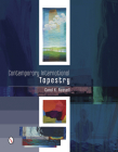 Contemporary International Tapestry Cover Image
