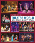 Theatre World: 2012-2013 By Ben Hodges (Editor), Scott Denny (Editor) Cover Image