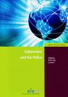 Cybercrime and the Police (Safety & Security Studies) By Wouter Stol (Editor), Jurjen Jansen (Editor) Cover Image