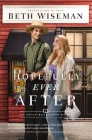 Hopefully Ever After By Beth Wiseman Cover Image