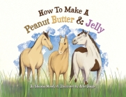 How to Make a Peanut Butter & Jelly Cover Image