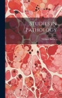 Studies in Pathology Cover Image