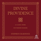 Divine Providence: A Classic Work for Modern Readers Cover Image
