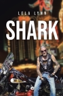 Shark Cover Image