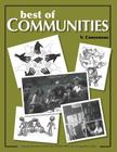 Best of Communities: V. Consensus By Betty Didcoct, Paul Delapa, Bea Briggs Cover Image