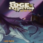Edge of Extinction #2: Code Name Flood By Laura Martin, Caitlin Davies (Read by) Cover Image