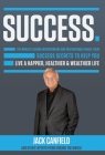 Success By Nick Nanton, Jw Dicks, Jack Canfield Cover Image