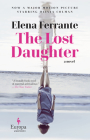 The Lost Daughter By Elena Ferrante, Ann Goldstein (Translator) Cover Image