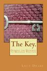 The Key.: Opening the Doorway to Magickal Practice Cover Image