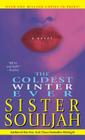 The Coldest Winter Ever By Sister Souljah Cover Image