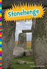 Stonehenge (Ancient Wonders) By Elizabeth Raum Cover Image