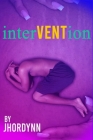 interVENTion Cover Image