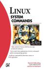 Linux System Commands Cover Image