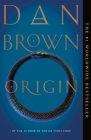 Origin: A Novel (Robert Langdon #5) By Dan Brown Cover Image