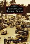Ruidoso and Ruidoso Downs (Images of America (Arcadia Publishing)) Cover Image