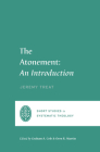 The Atonement: An Introduction Cover Image
