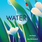Water (Imagine This!) Cover Image
