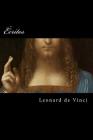 Vinci, Écrits: Textes Choisis Cover Image