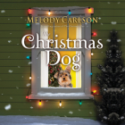 The Christmas Dog  Cover Image