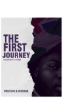 The First Journey By Precious Uchenna Ebigu Cover Image