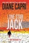 Lone Star Jack: The Hunt for Jack Reacher Series By Diane Capri Cover Image