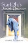 Starlight'S Amazing Journey: Through the Forbidden Door Cover Image