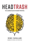 Headtrash: The Leading Killer of Human Potential Cover Image