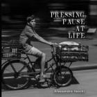 Pressing Pause at Life: Street Photography Cover Image