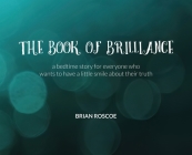 The Book of Brilliance Cover Image