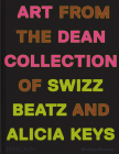 Giants: Art from the Dean Collection of Swizz Beatz and Alicia Keys By Kimberli Gant (Contributions by), Alicia Keys, Kimberli Gant (Interviewer), Indira A. Abiskaroon (Contributions by) Cover Image