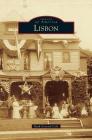 Lisbon By Ruth Gerrard Cole Cover Image