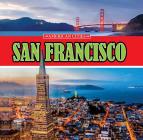 San Francisco (American Cities) By Helen Lepp Friesen Cover Image
