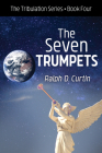 The Seven Trumpets Cover Image