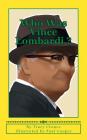 Who Was Vince Lombardi By Paul R. Cooper (Illustrator), Sadie y. Cronce (Illustrator), Tracy a. Cronce Cover Image