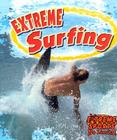 Extreme Surfing (Extreme Sports - No Limits!) Cover Image