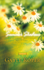 Summer Shadows (Seaside Seasons #2) By Gayle Roper Cover Image