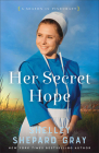 Her Secret Hope Cover Image