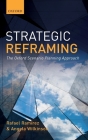 Strategic Reframing: The Oxford Scenario Planning Approach Cover Image