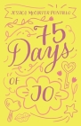 75 Days of Jo Cover Image