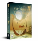The Complete Grimm's Fairy Tales By Jacob Grimm Cover Image